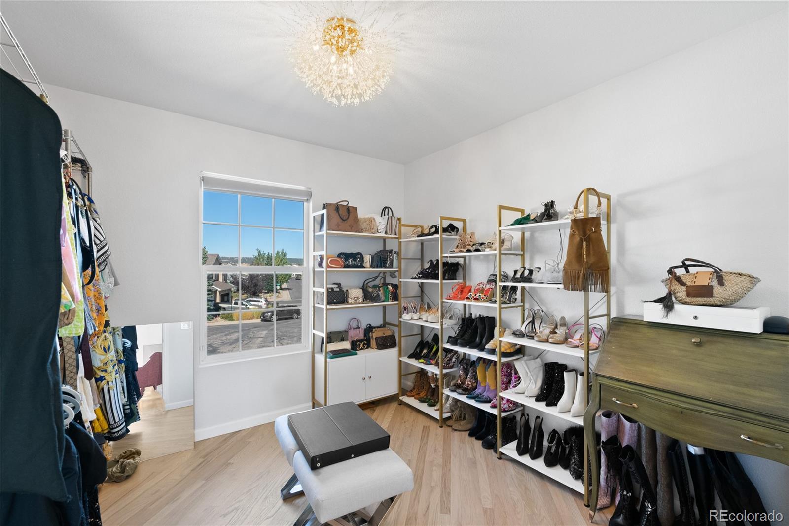 MLS Image #19 for 17010  mountain lake drive,monument, Colorado