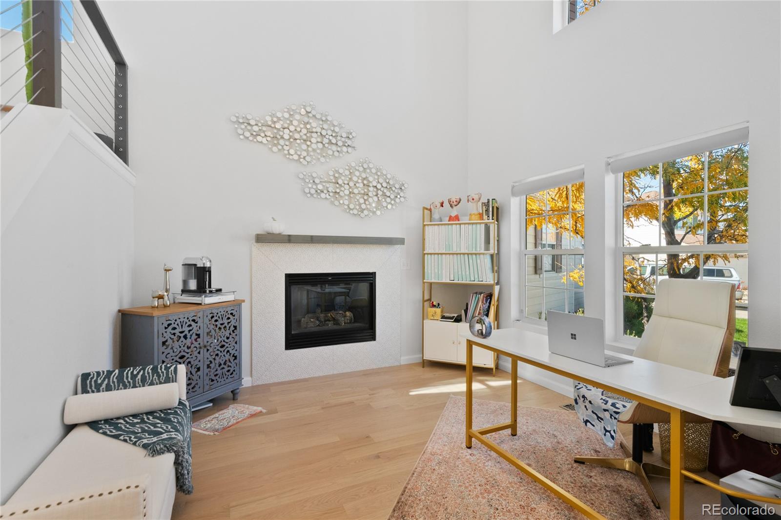 MLS Image #2 for 17010  mountain lake drive,monument, Colorado