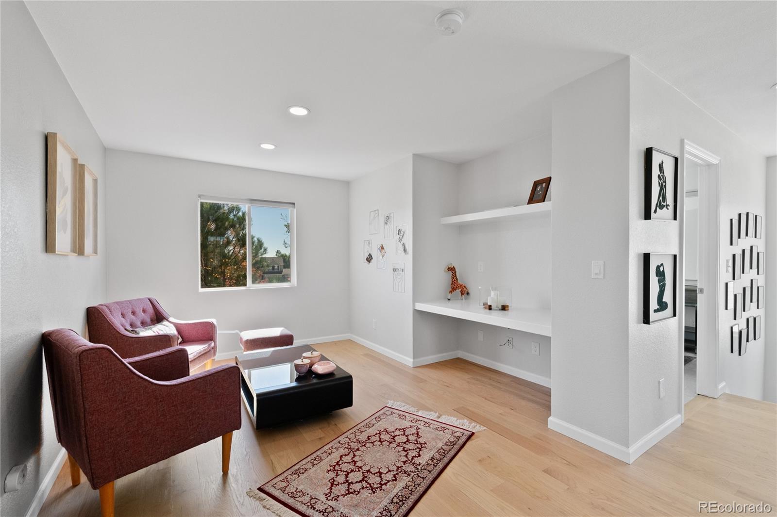 MLS Image #21 for 17010  mountain lake drive,monument, Colorado