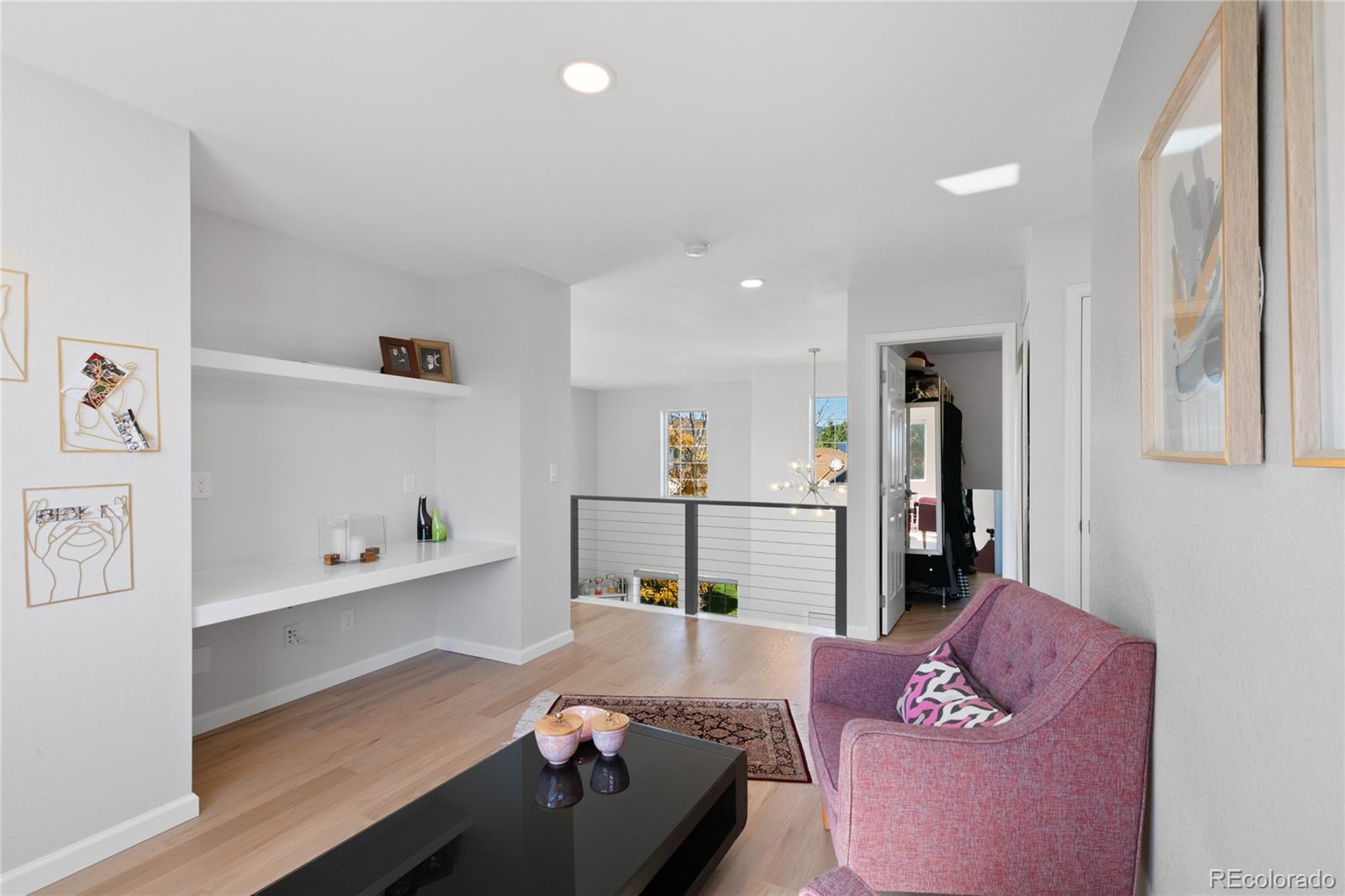 MLS Image #23 for 17010  mountain lake drive,monument, Colorado