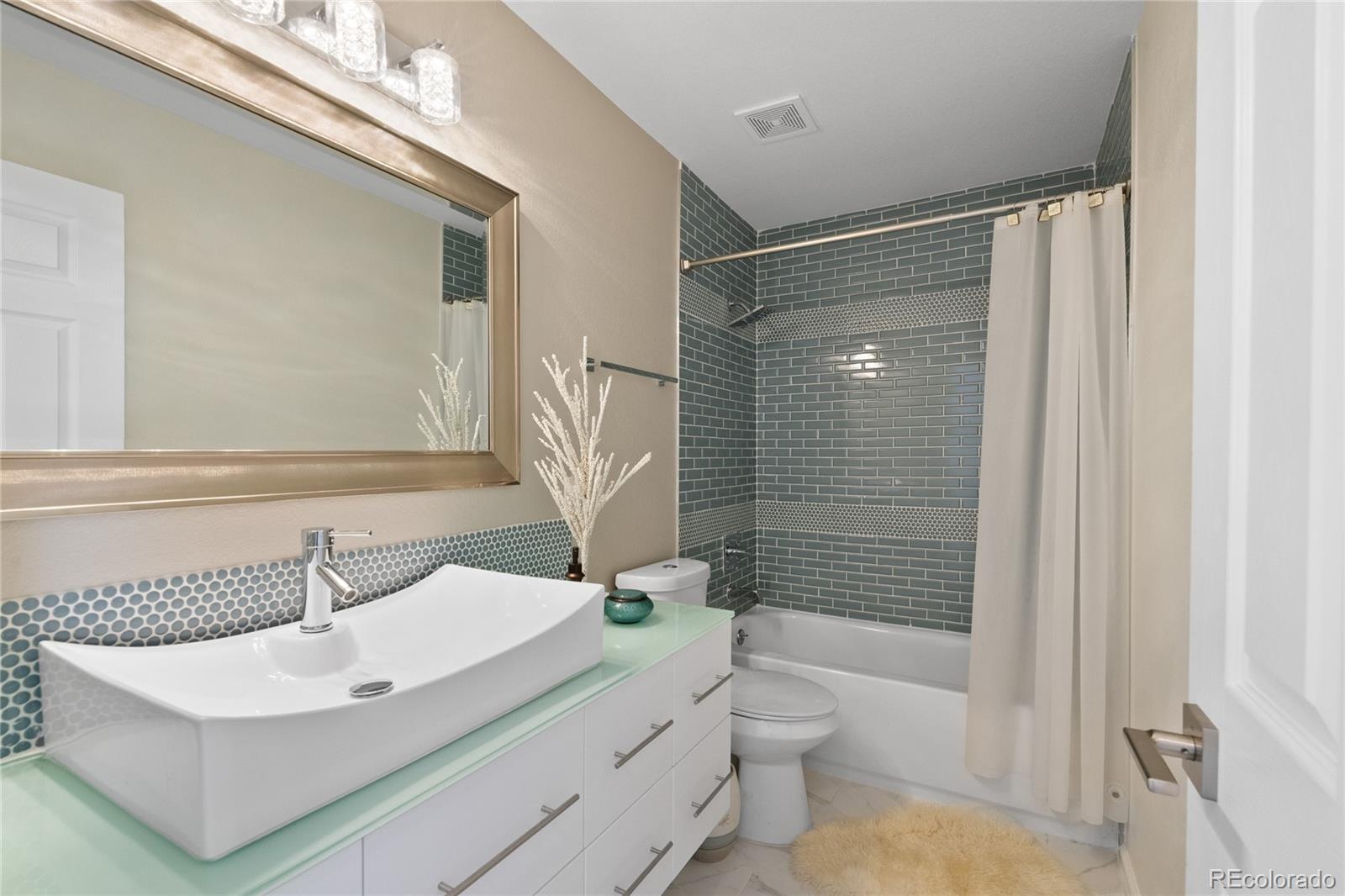 MLS Image #24 for 17010  mountain lake drive,monument, Colorado