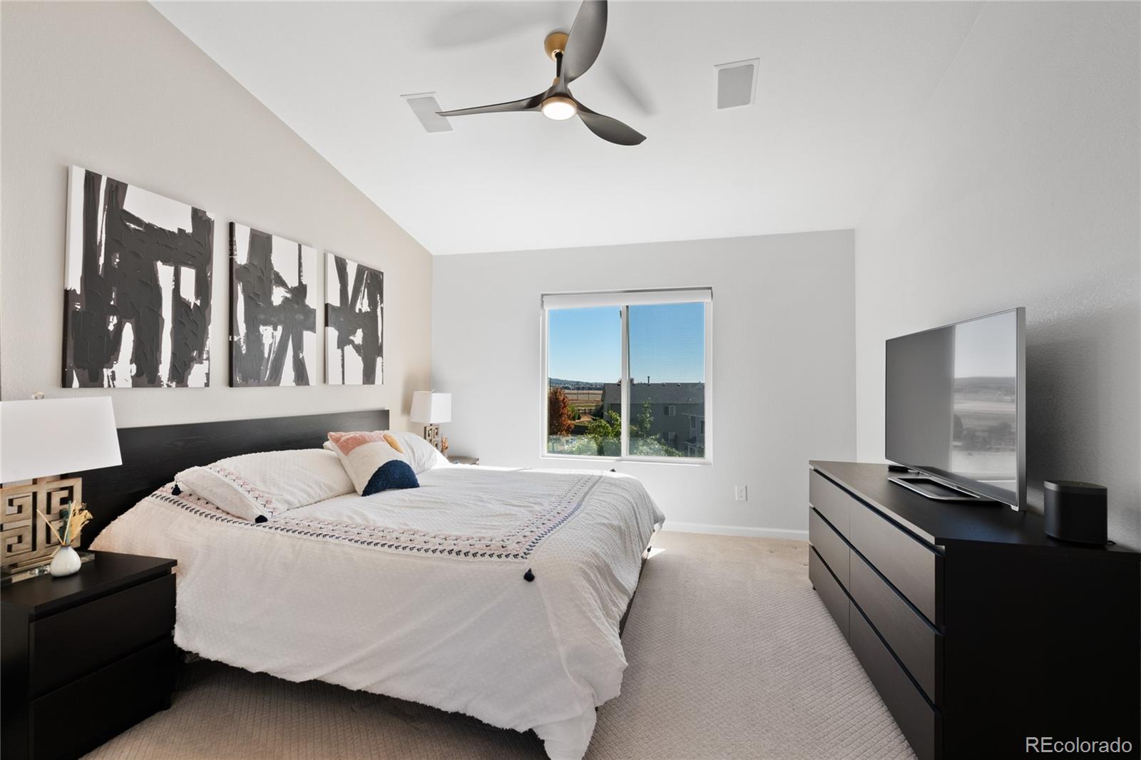 MLS Image #25 for 17010  mountain lake drive,monument, Colorado
