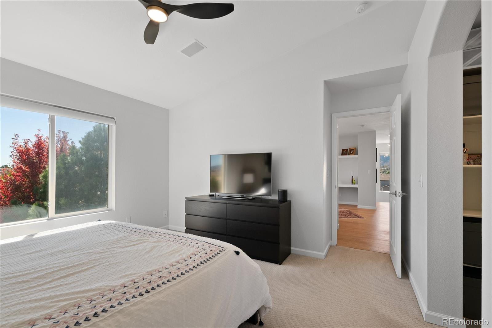 MLS Image #26 for 17010  mountain lake drive,monument, Colorado