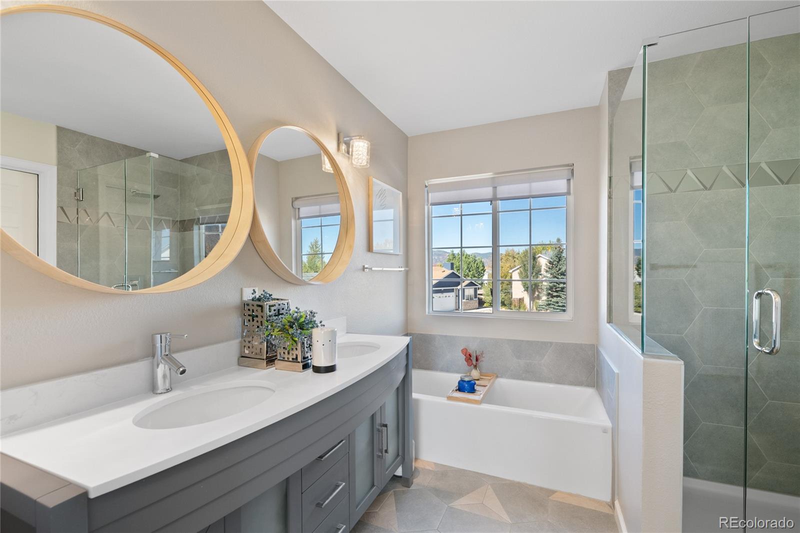 MLS Image #29 for 17010  mountain lake drive,monument, Colorado