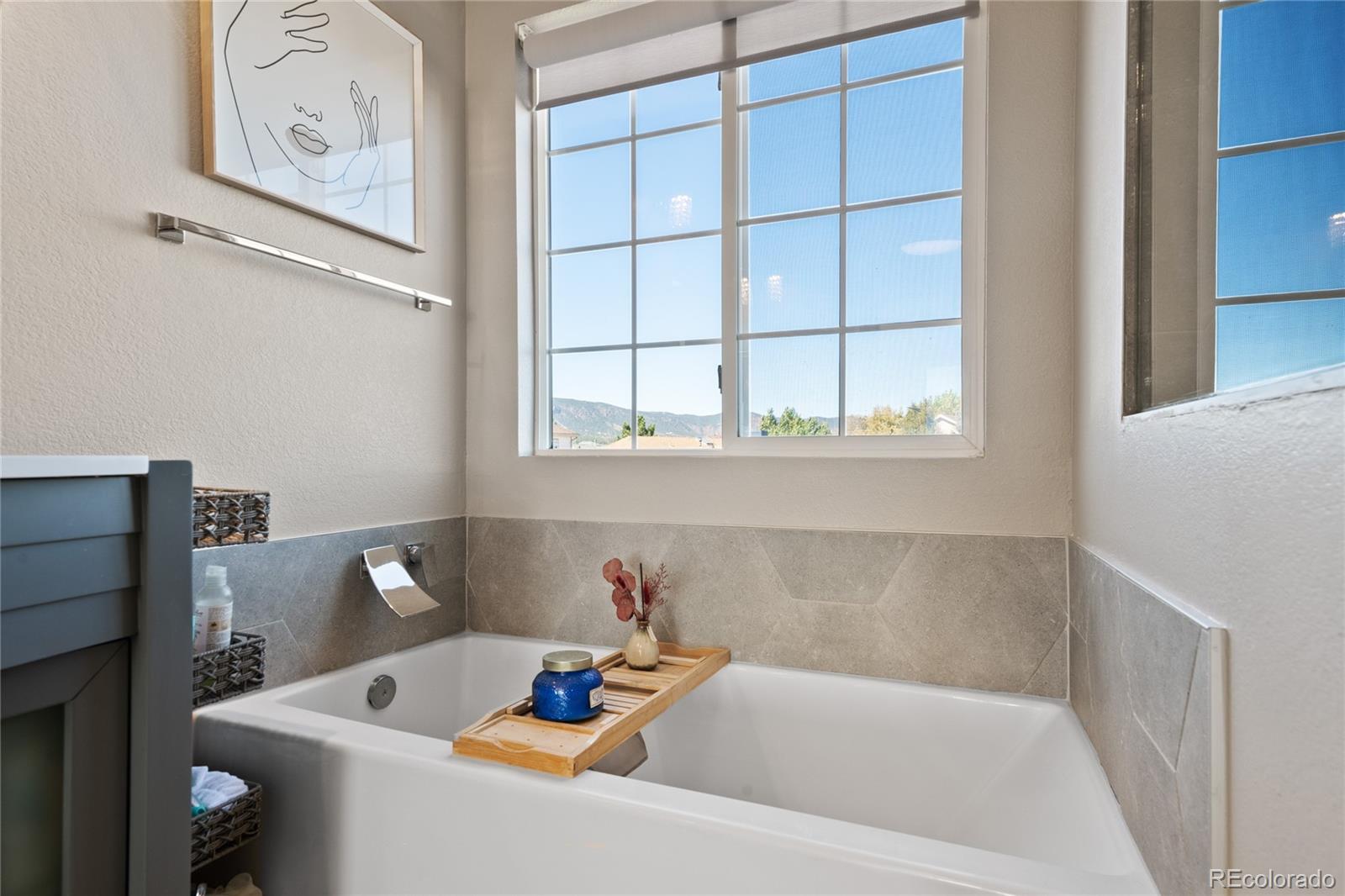 MLS Image #30 for 17010  mountain lake drive,monument, Colorado