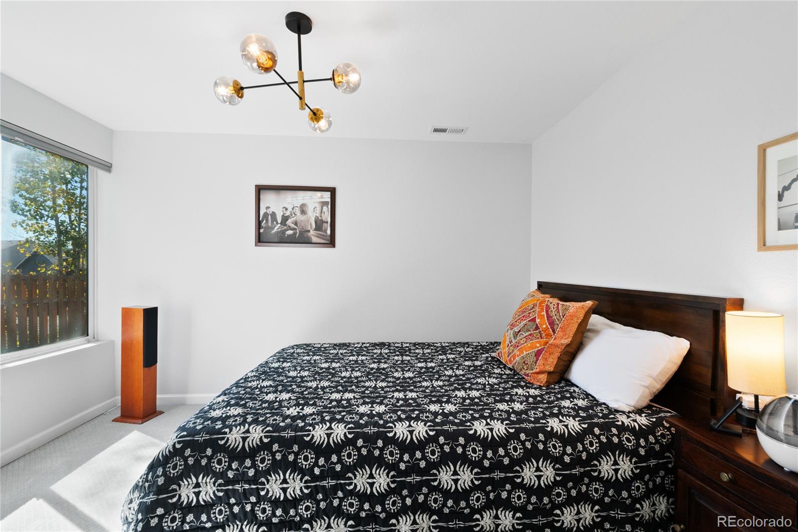 MLS Image #33 for 17010  mountain lake drive,monument, Colorado