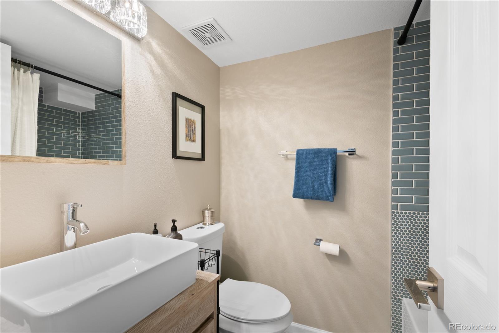 MLS Image #34 for 17010  mountain lake drive,monument, Colorado