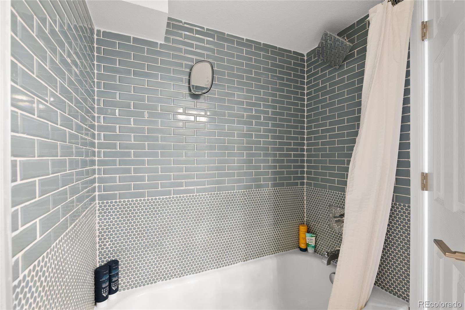 MLS Image #35 for 17010  mountain lake drive,monument, Colorado
