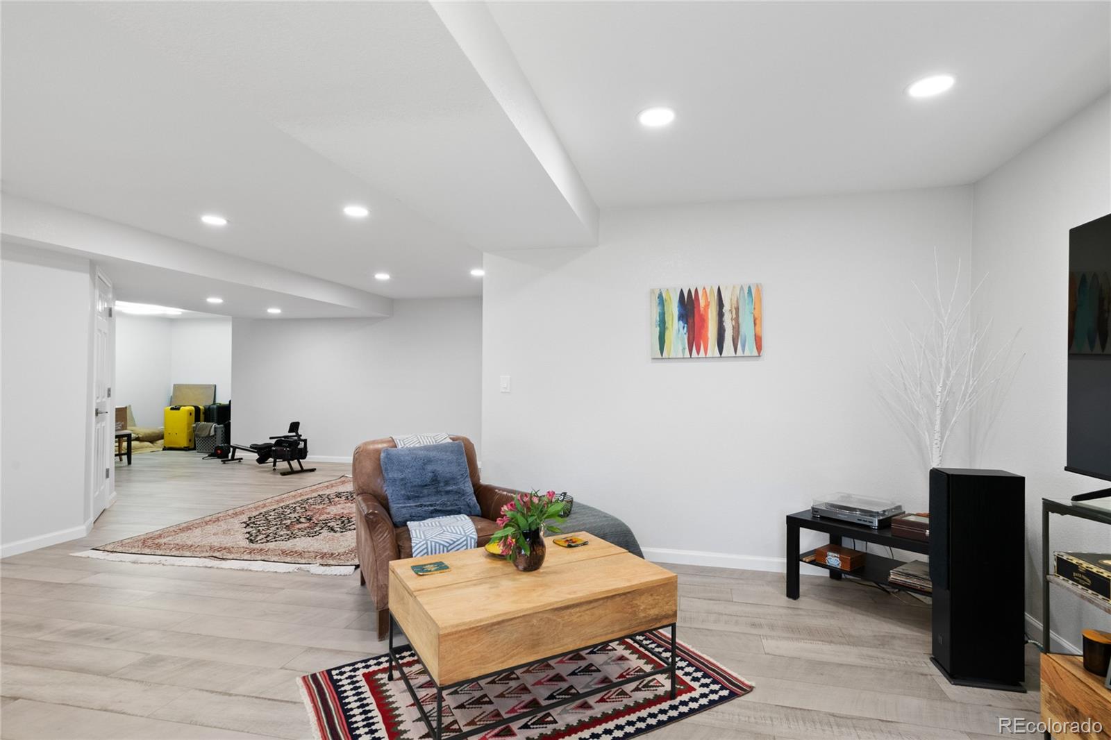 MLS Image #37 for 17010  mountain lake drive,monument, Colorado