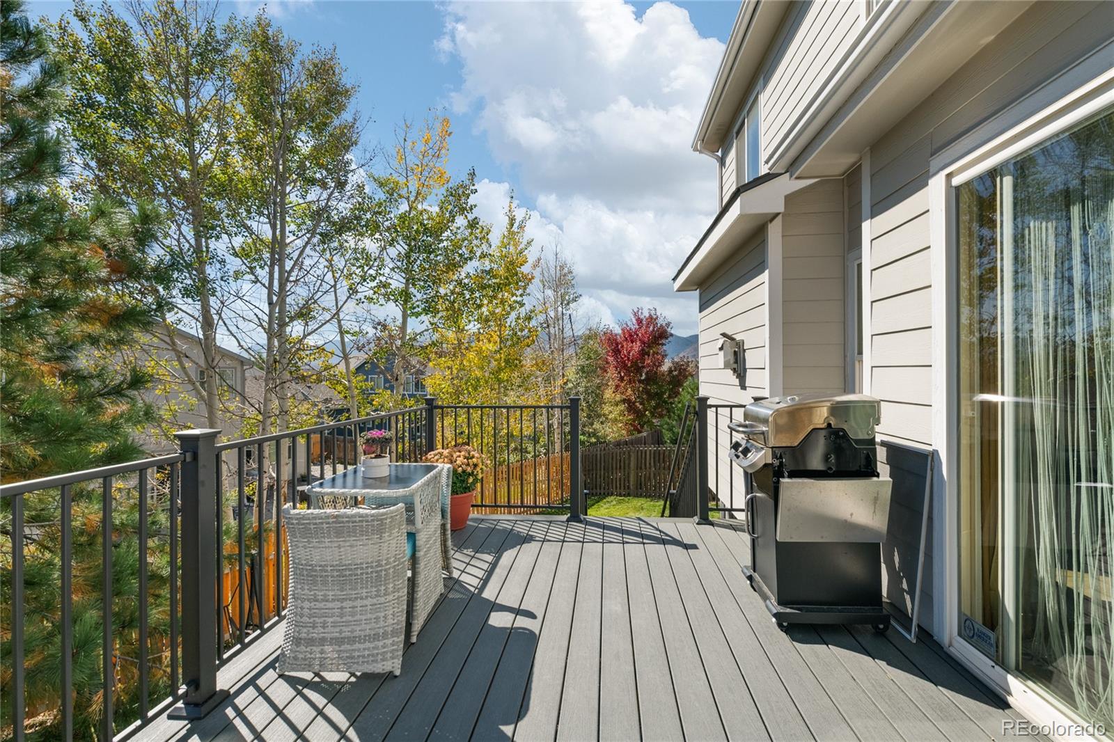 MLS Image #39 for 17010  mountain lake drive,monument, Colorado