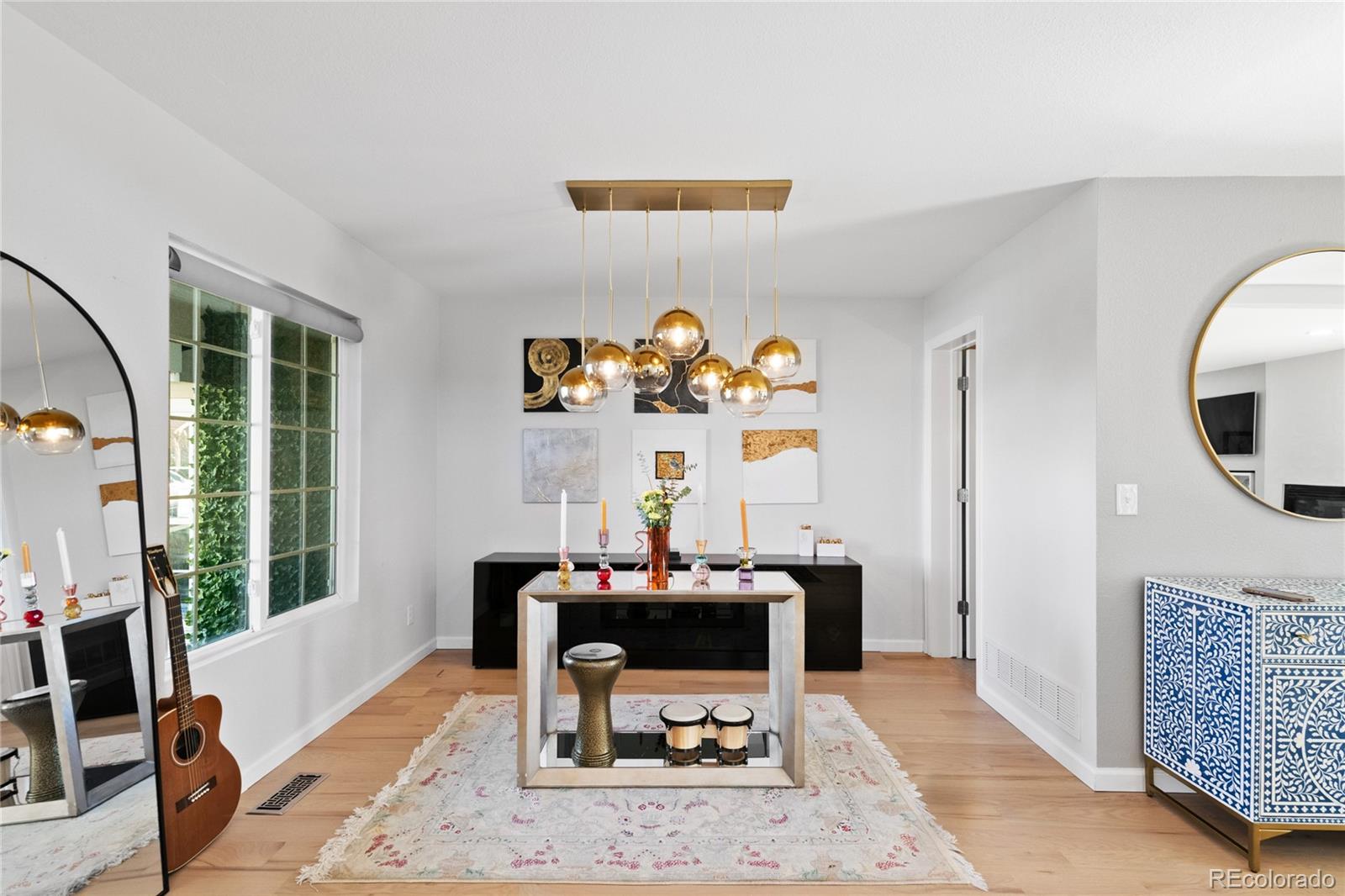 MLS Image #4 for 17010  mountain lake drive,monument, Colorado