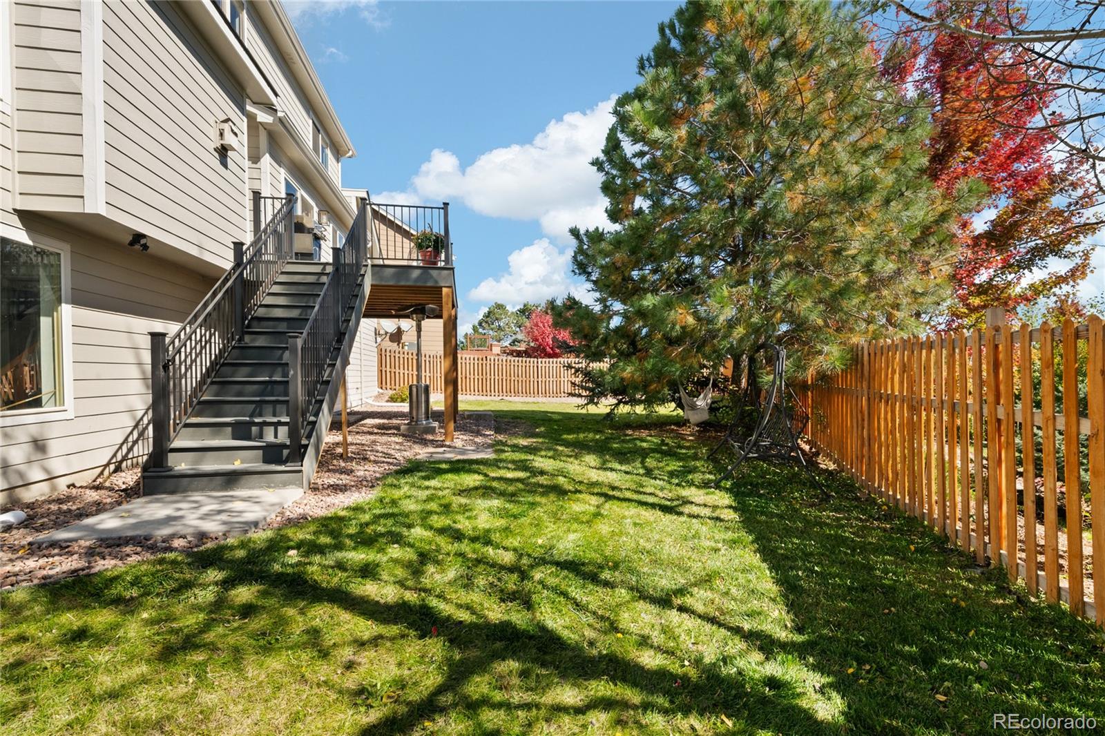 MLS Image #40 for 17010  mountain lake drive,monument, Colorado