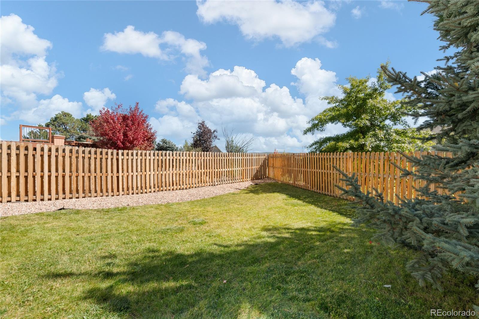 MLS Image #41 for 17010  mountain lake drive,monument, Colorado