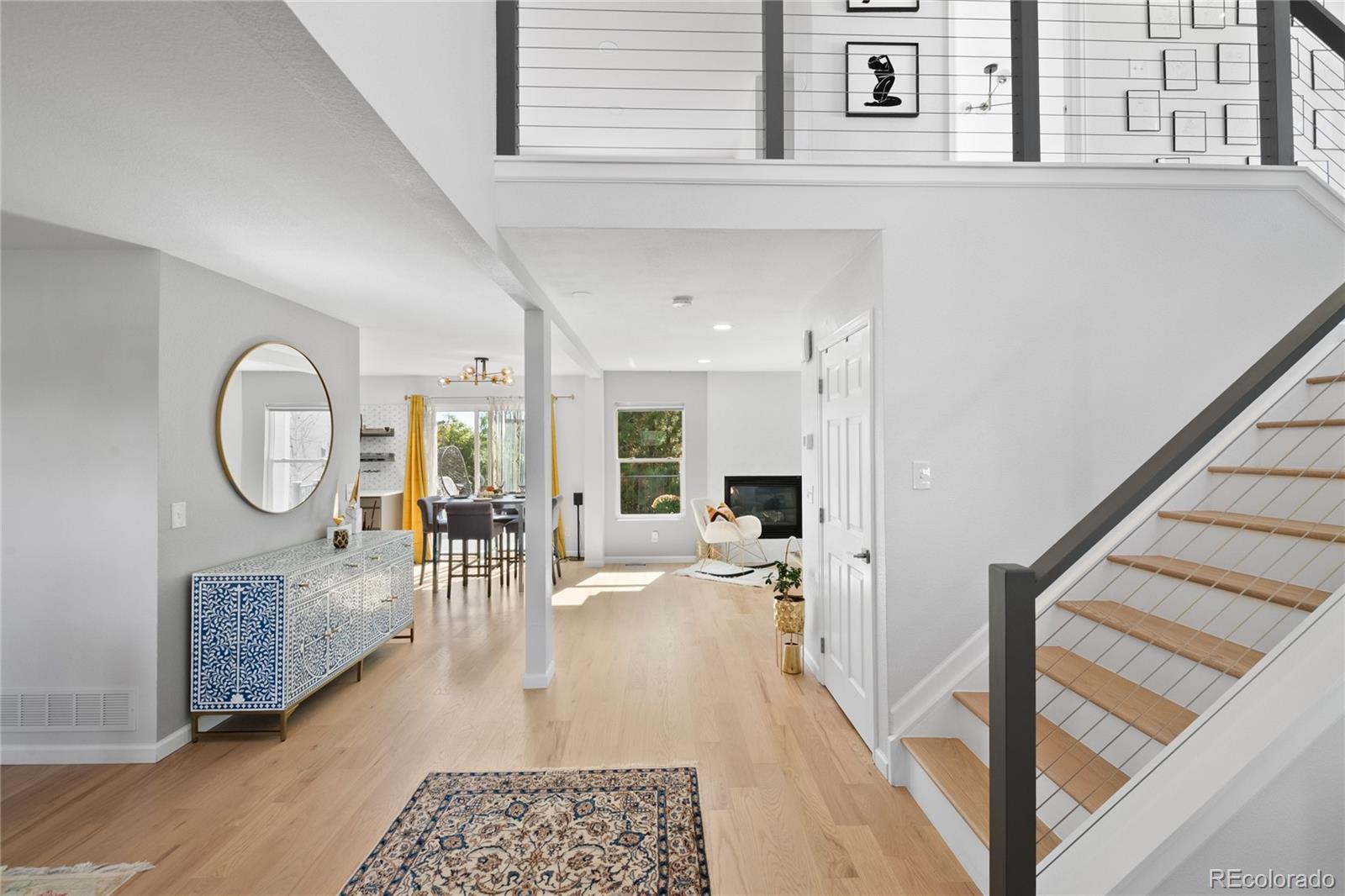 MLS Image #6 for 17010  mountain lake drive,monument, Colorado