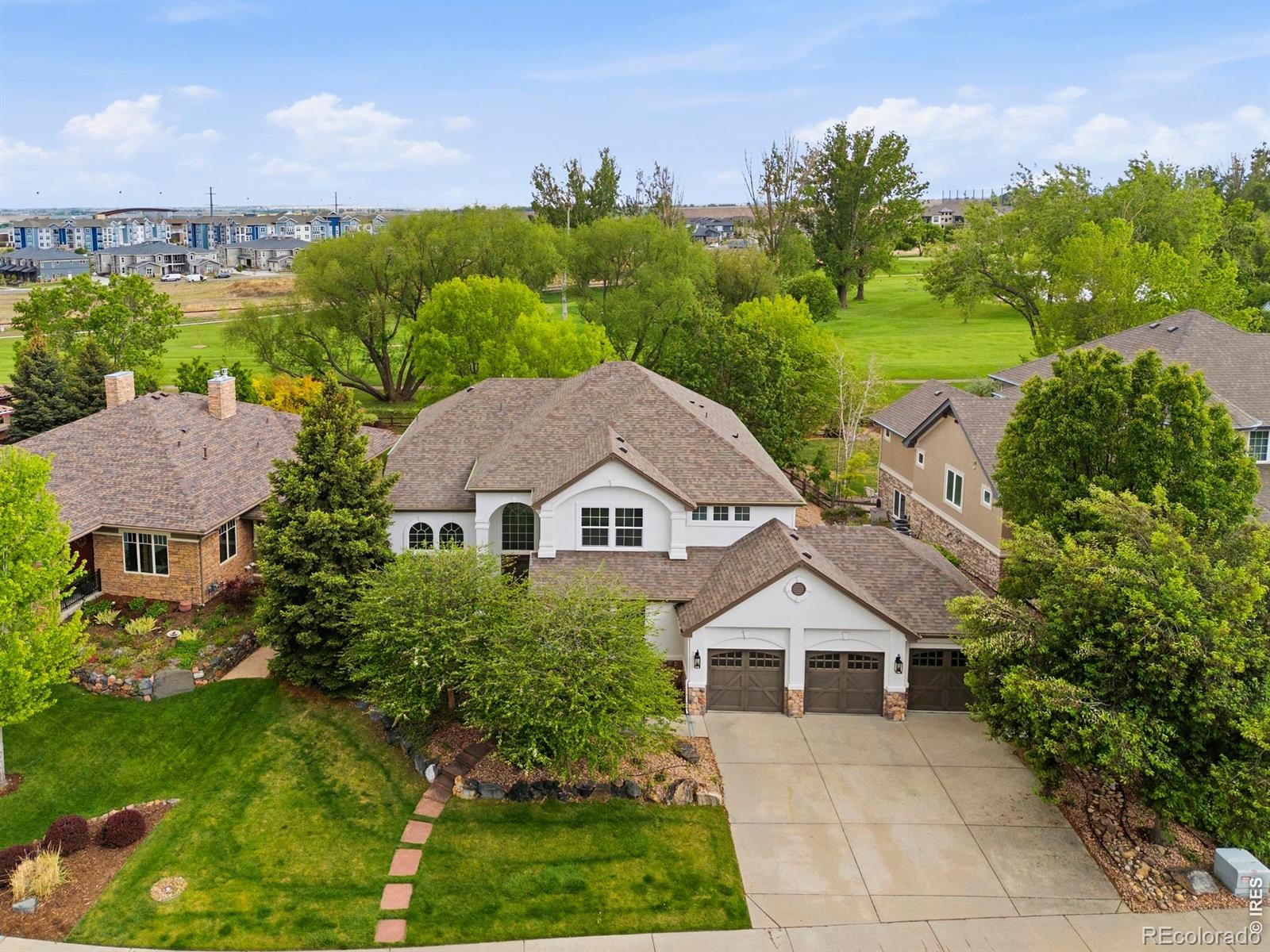 MLS Image #0 for 1657  stardance circle,longmont, Colorado