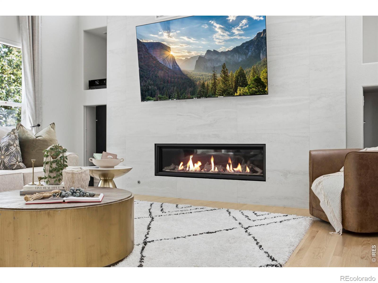 MLS Image #10 for 1657  stardance circle,longmont, Colorado