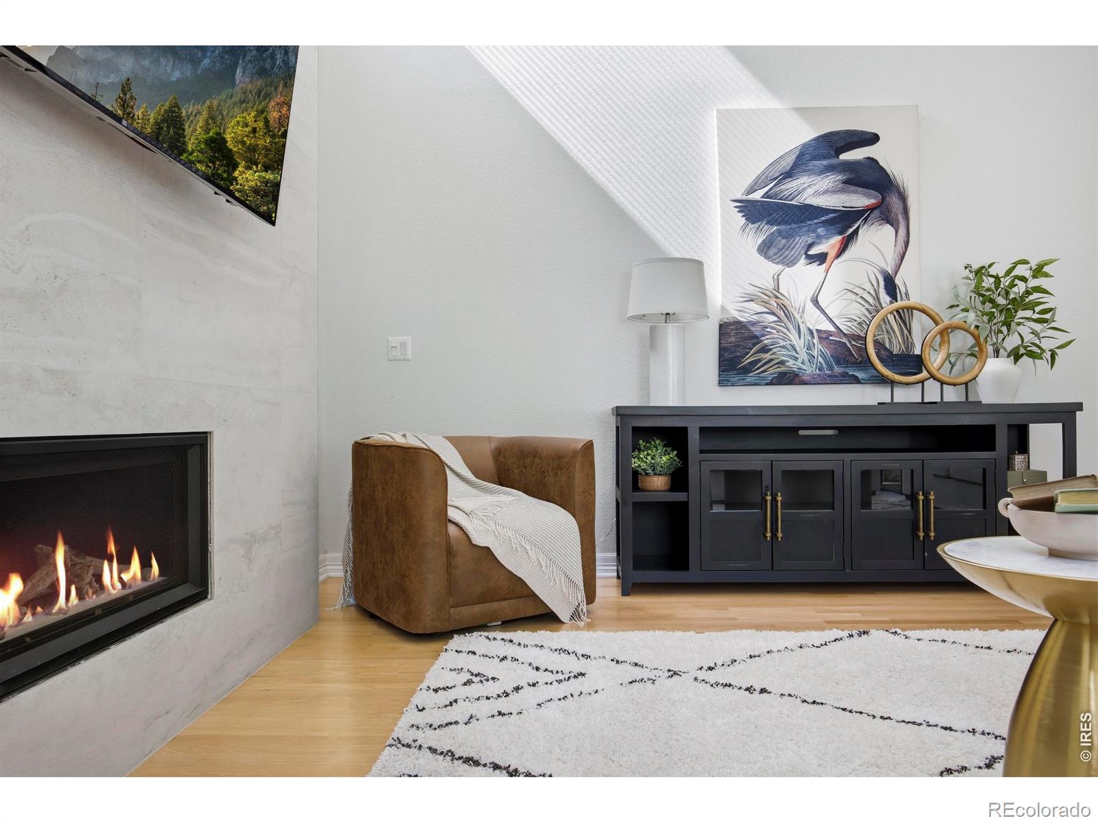 MLS Image #11 for 1657  stardance circle,longmont, Colorado