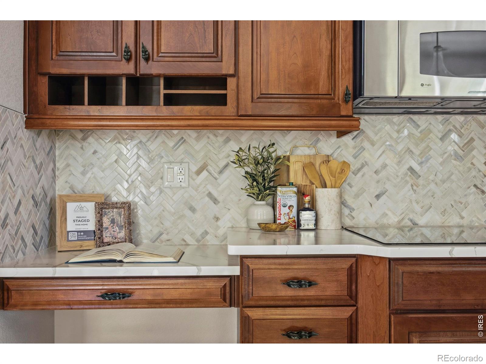 MLS Image #12 for 1657  stardance circle,longmont, Colorado