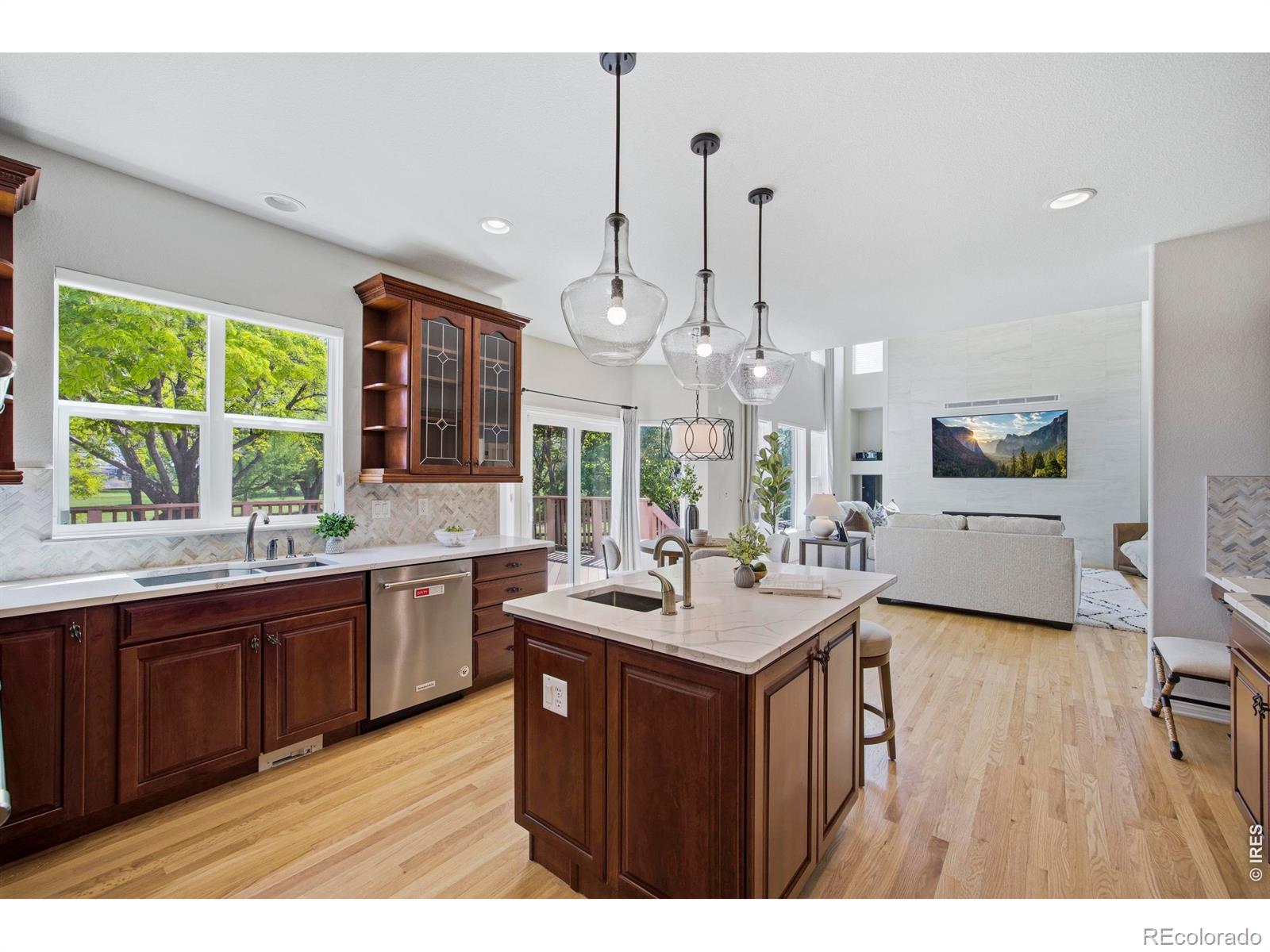 MLS Image #13 for 1657  stardance circle,longmont, Colorado