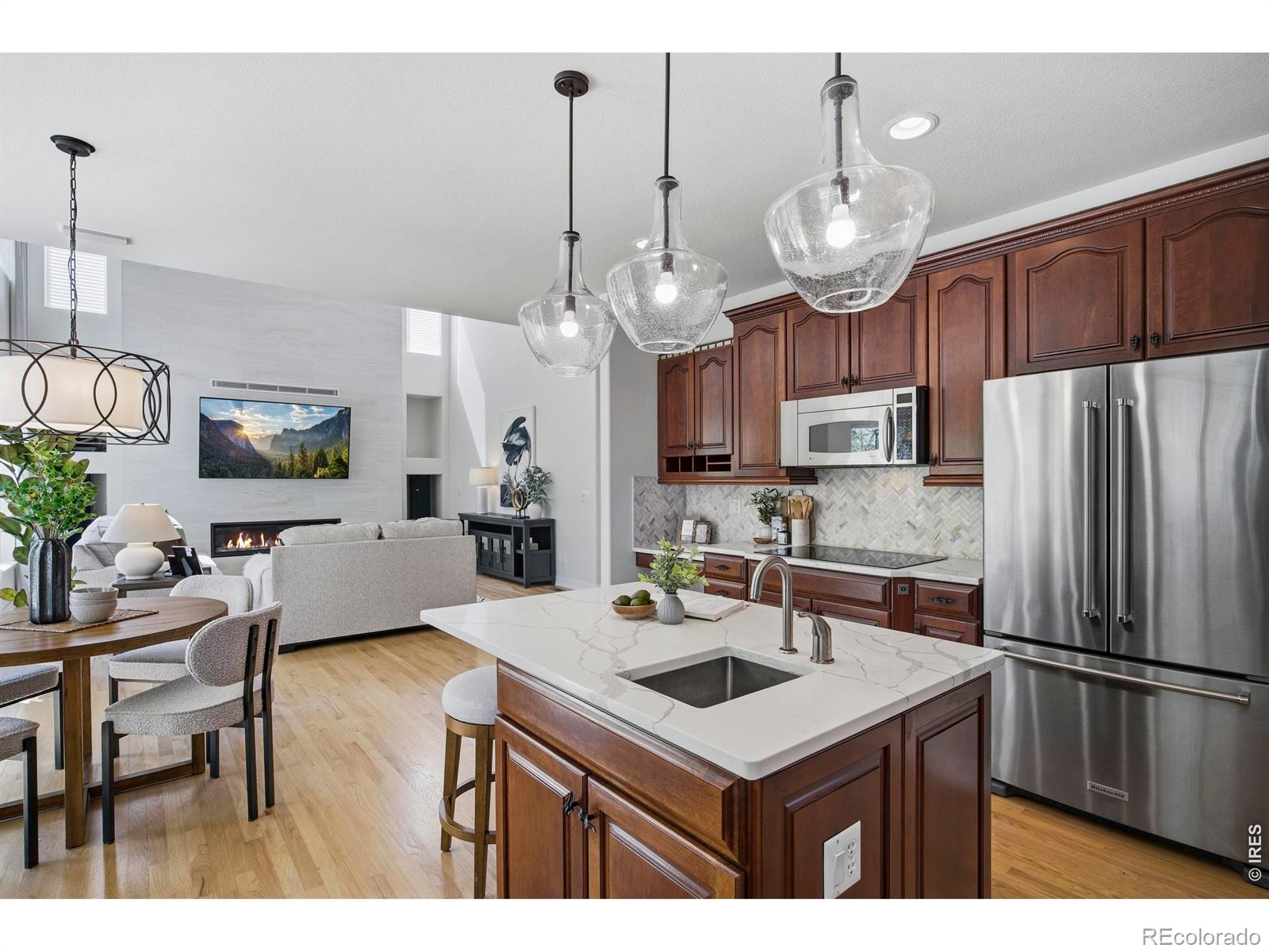 MLS Image #14 for 1657  stardance circle,longmont, Colorado