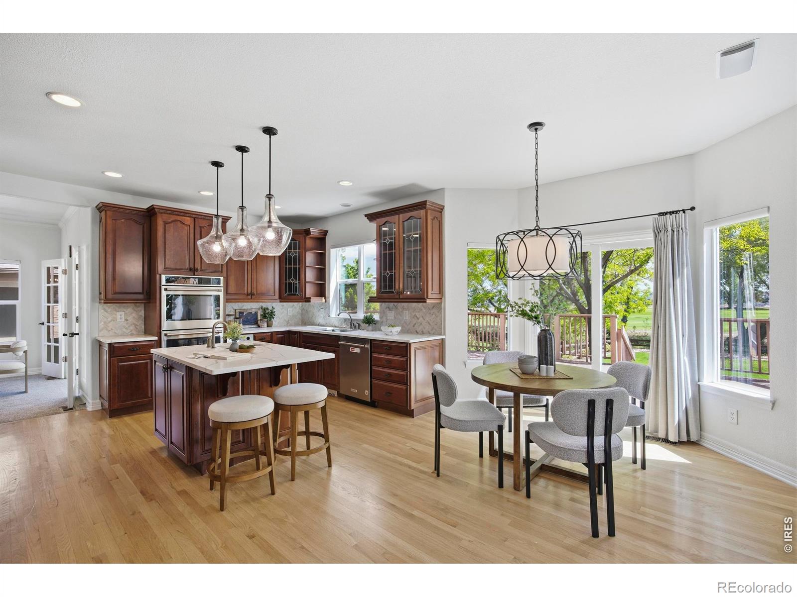 MLS Image #15 for 1657  stardance circle,longmont, Colorado