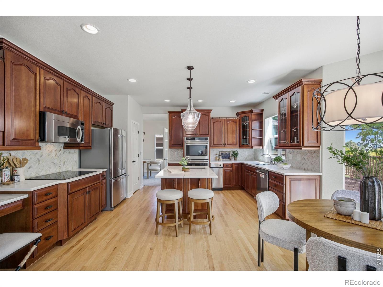 MLS Image #16 for 1657  stardance circle,longmont, Colorado