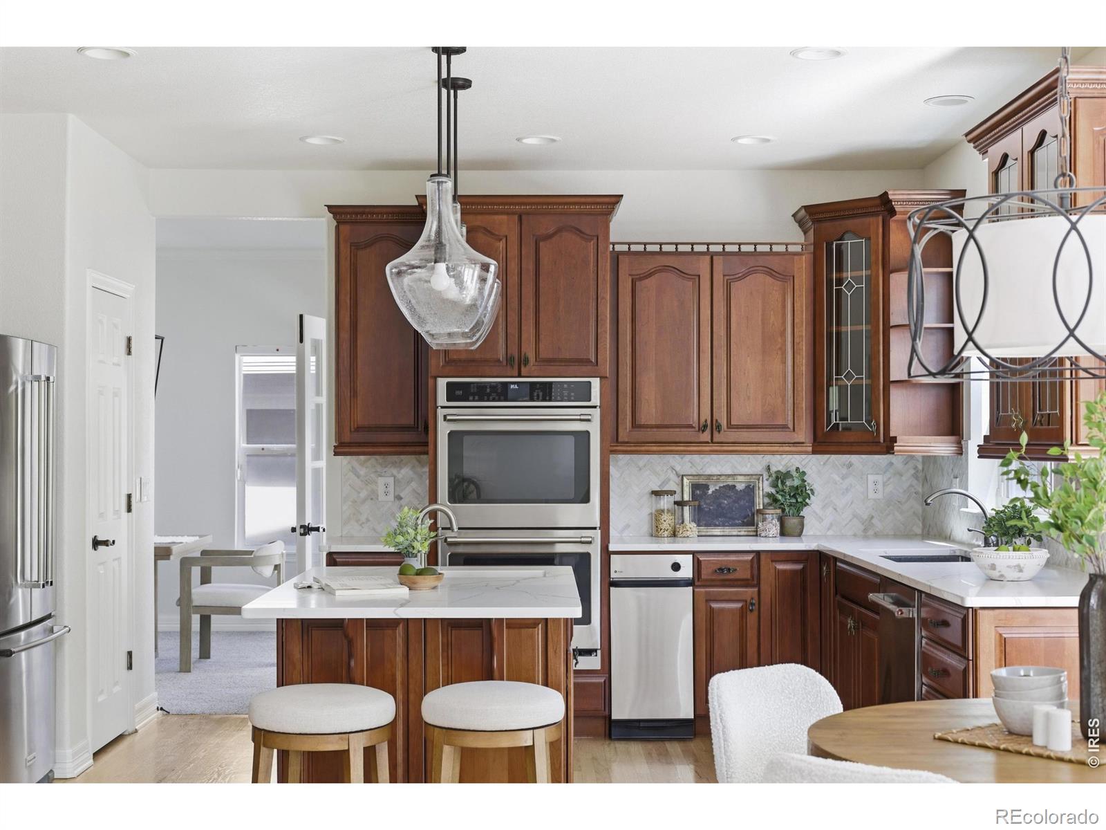 MLS Image #17 for 1657  stardance circle,longmont, Colorado