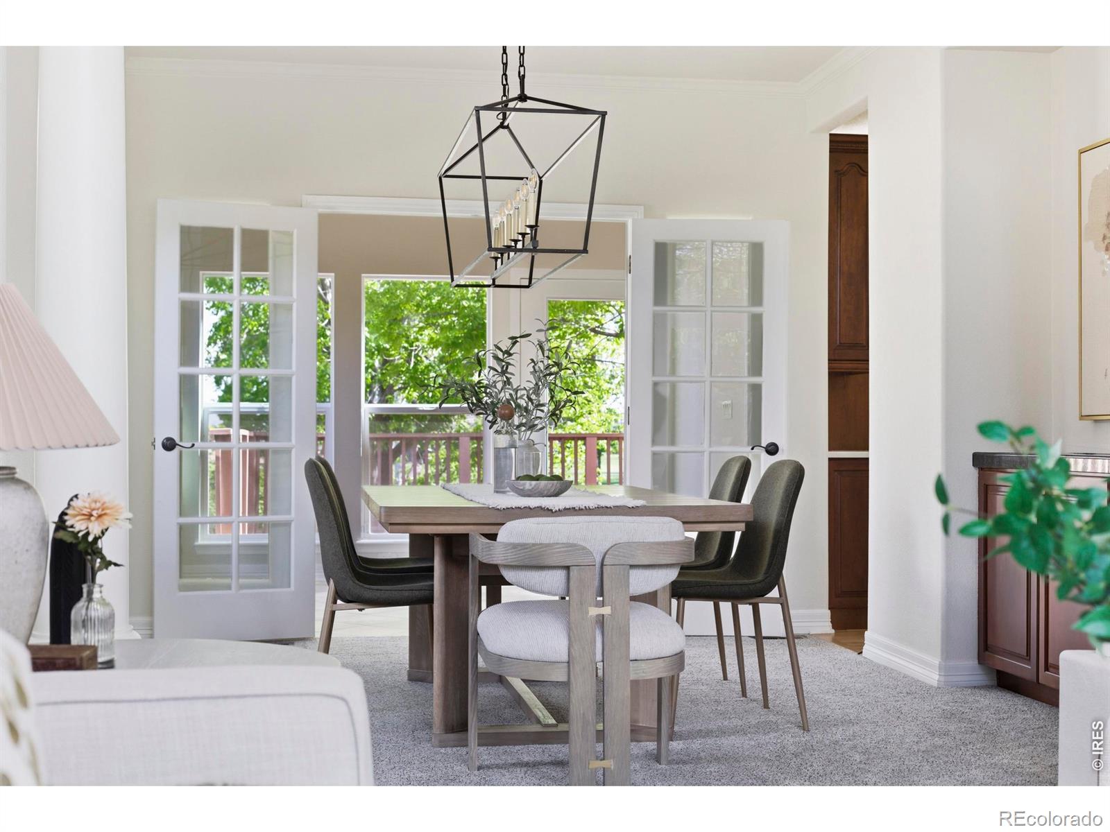 MLS Image #18 for 1657  stardance circle,longmont, Colorado