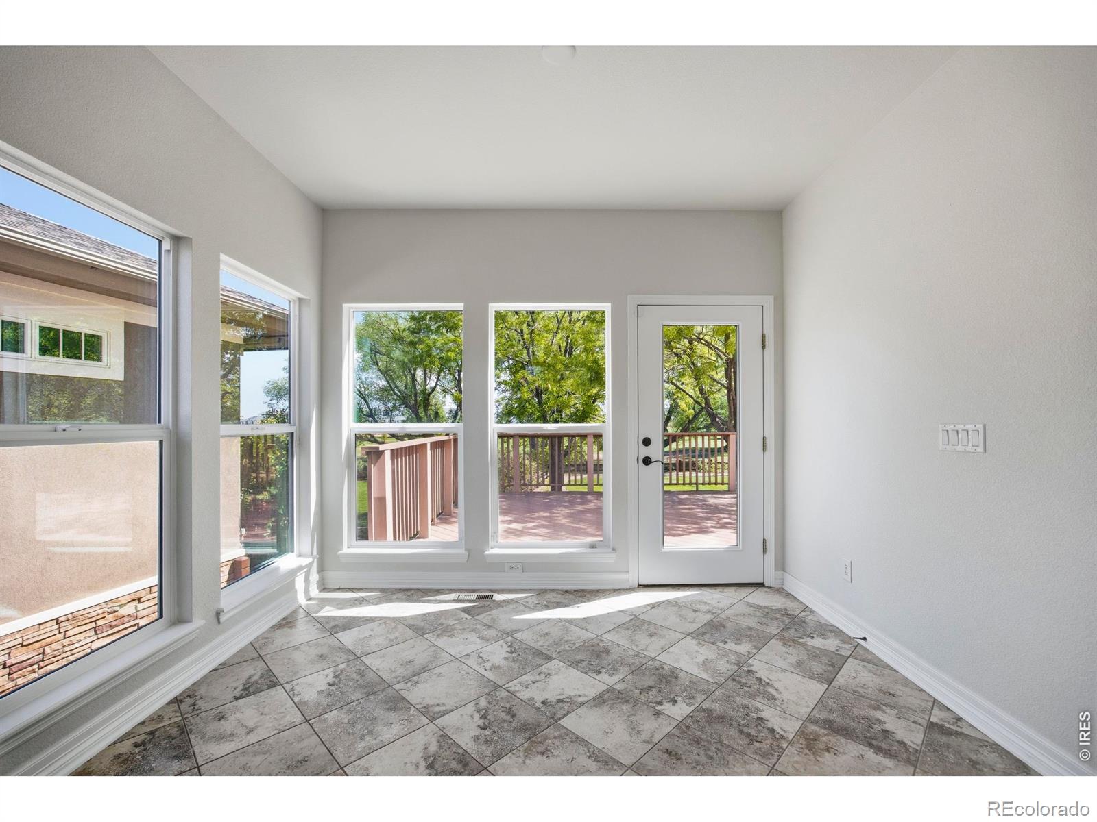 MLS Image #19 for 1657  stardance circle,longmont, Colorado
