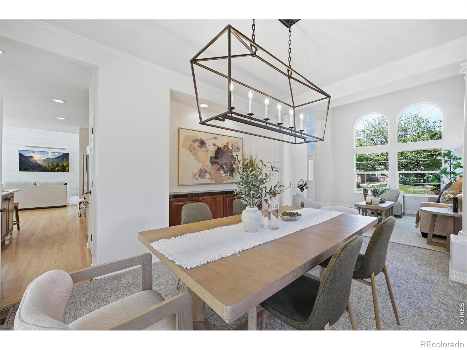 MLS Image #20 for 1657  stardance circle,longmont, Colorado
