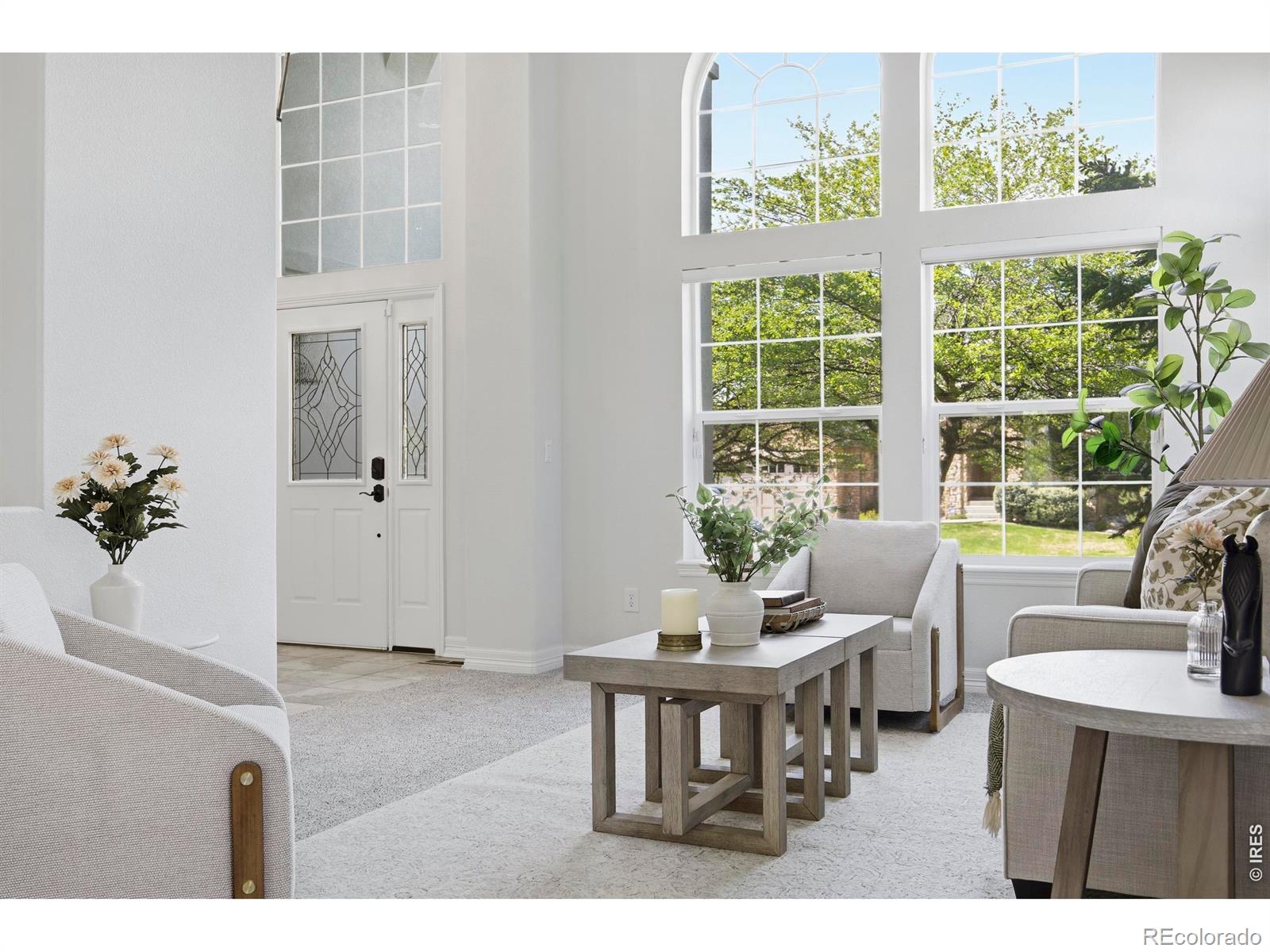 MLS Image #21 for 1657  stardance circle,longmont, Colorado