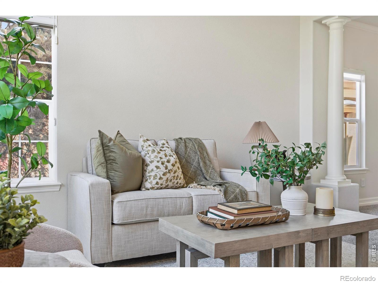 MLS Image #22 for 1657  stardance circle,longmont, Colorado