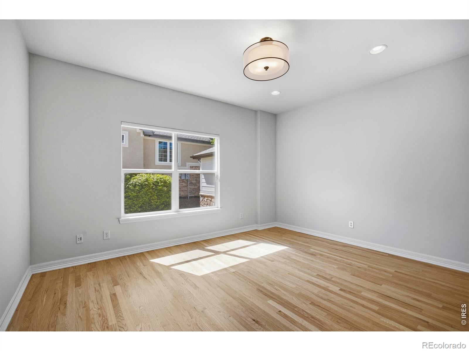 MLS Image #23 for 1657  stardance circle,longmont, Colorado