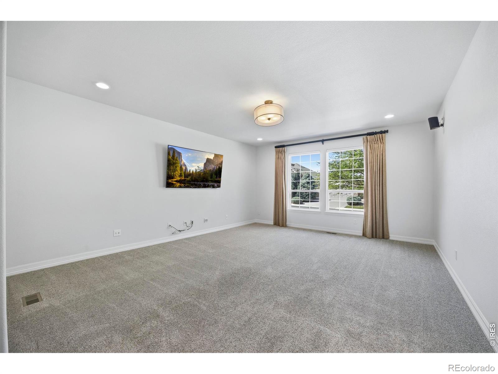 MLS Image #24 for 1657  stardance circle,longmont, Colorado