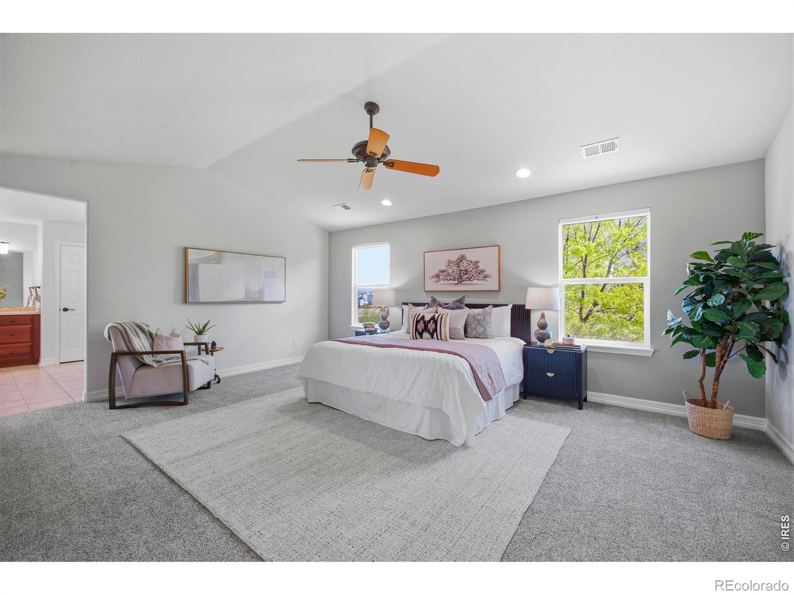 MLS Image #25 for 1657  stardance circle,longmont, Colorado