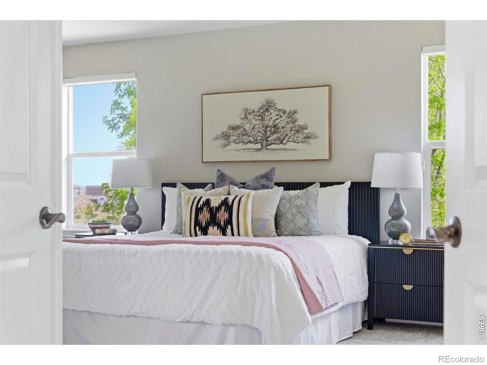 MLS Image #26 for 1657  stardance circle,longmont, Colorado