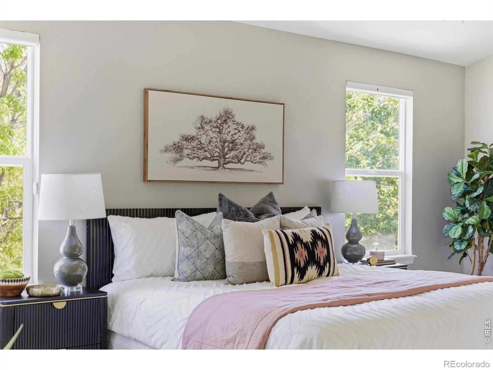MLS Image #27 for 1657  stardance circle,longmont, Colorado