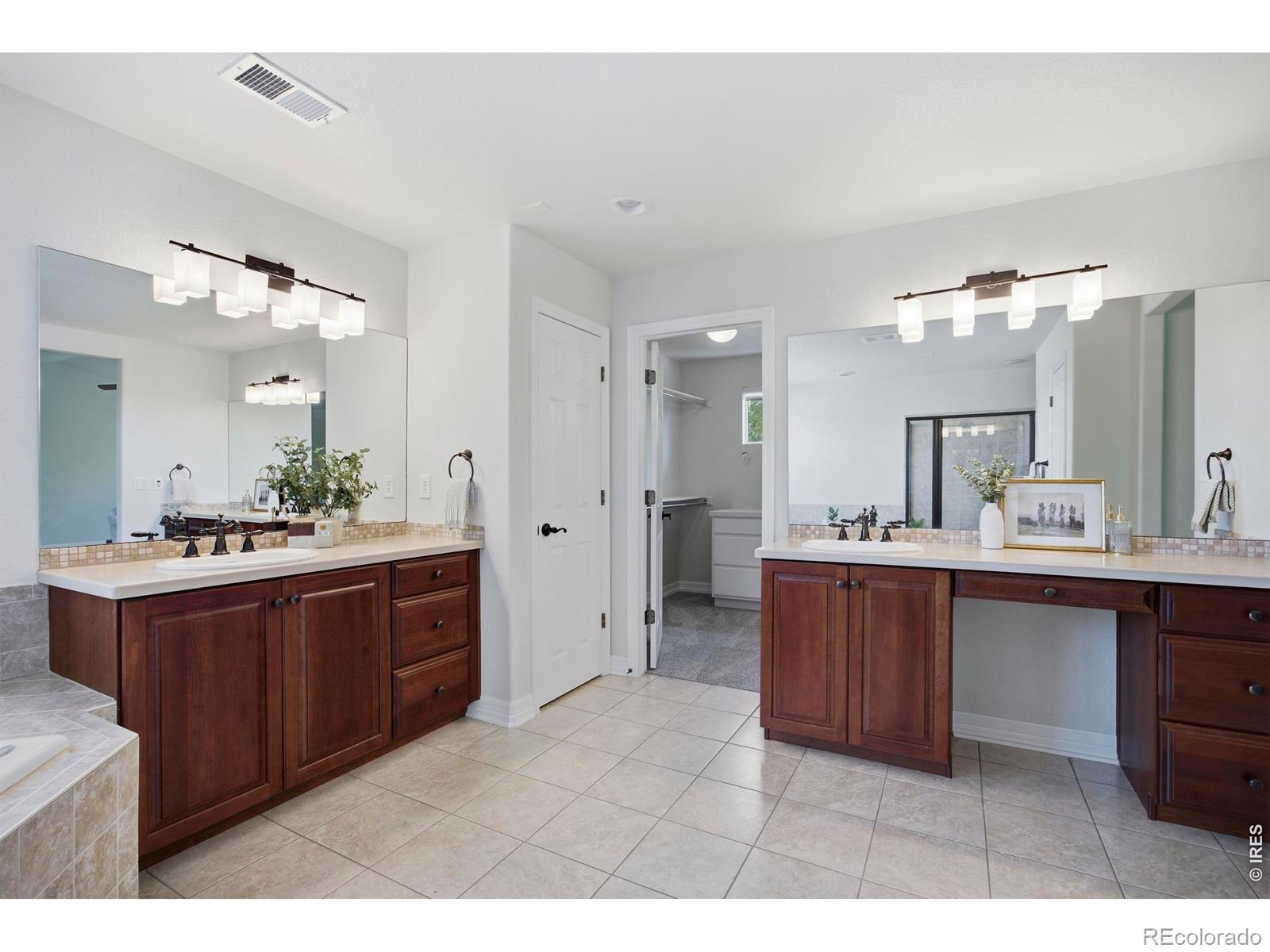 MLS Image #28 for 1657  stardance circle,longmont, Colorado