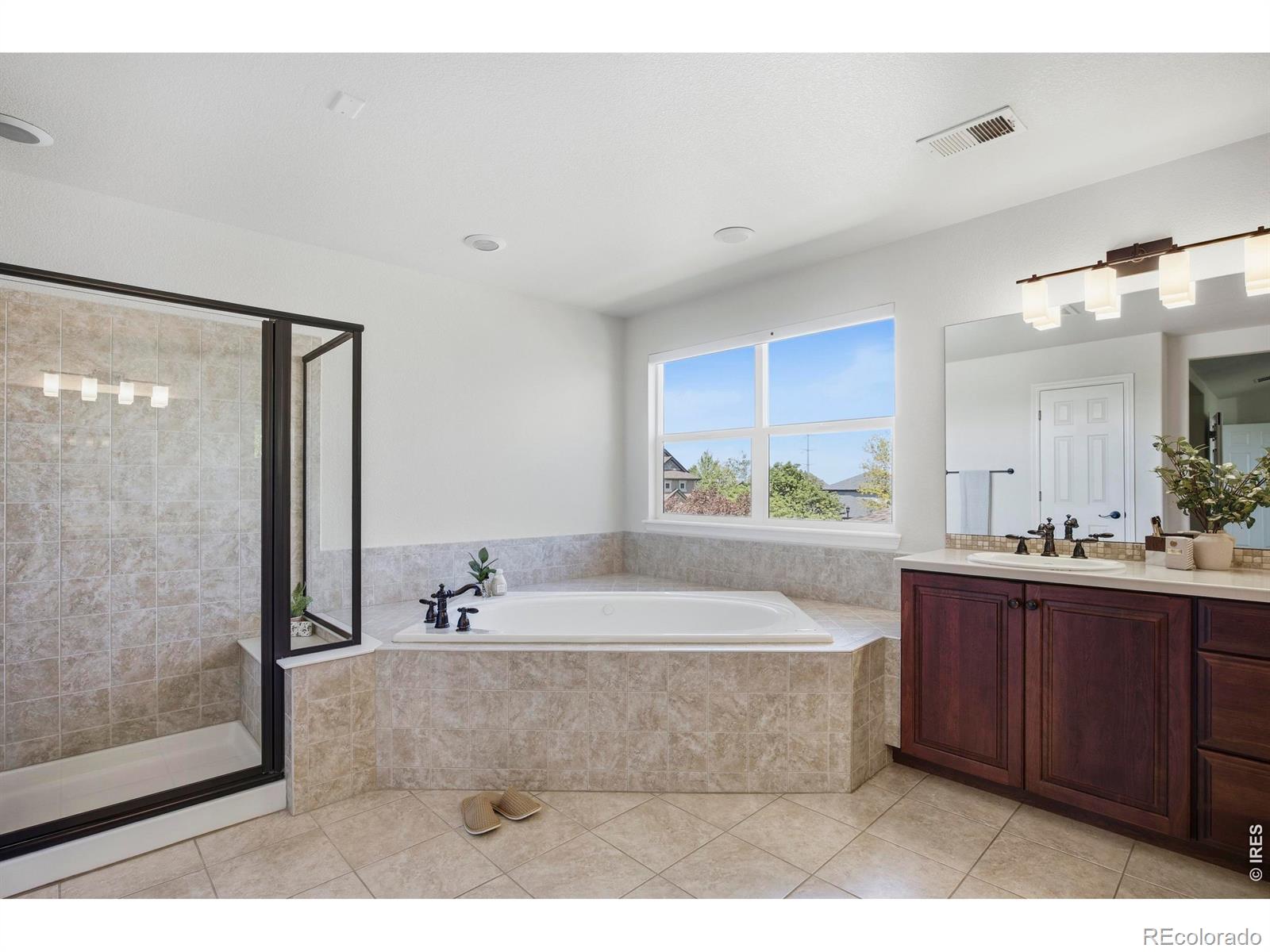 MLS Image #29 for 1657  stardance circle,longmont, Colorado