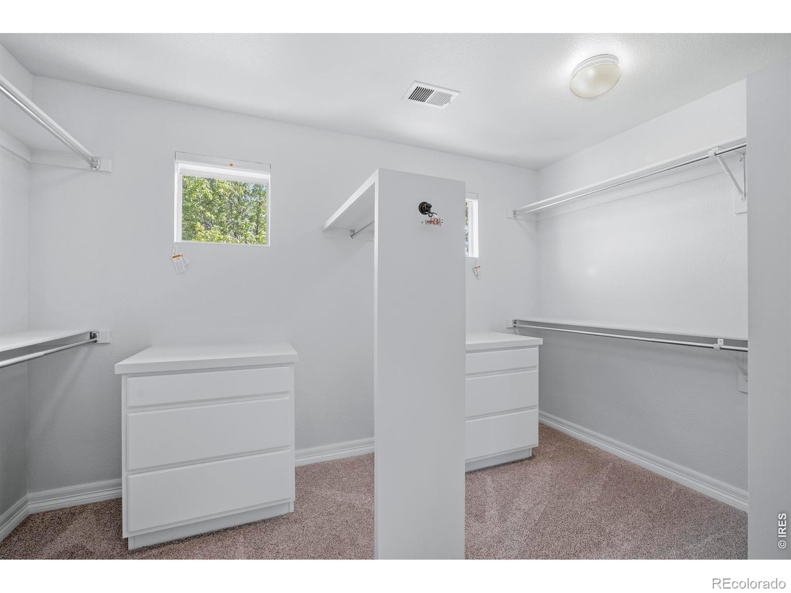 MLS Image #30 for 1657  stardance circle,longmont, Colorado