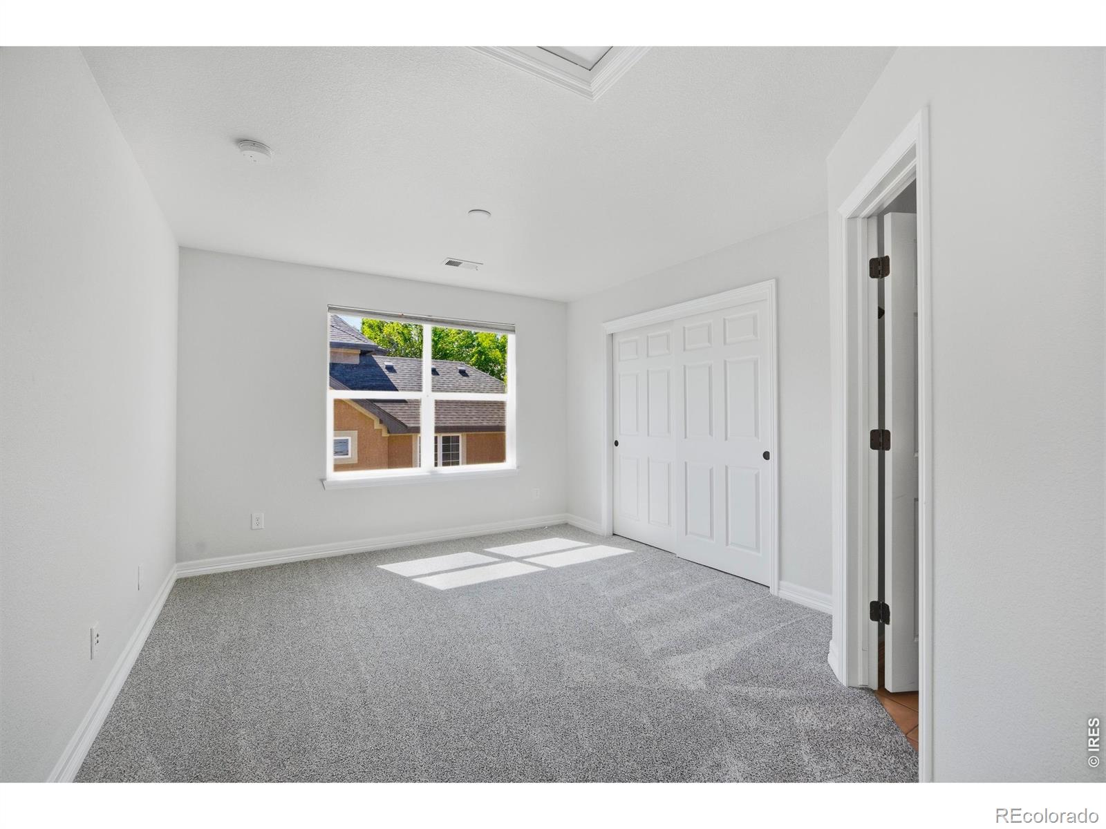 MLS Image #31 for 1657  stardance circle,longmont, Colorado