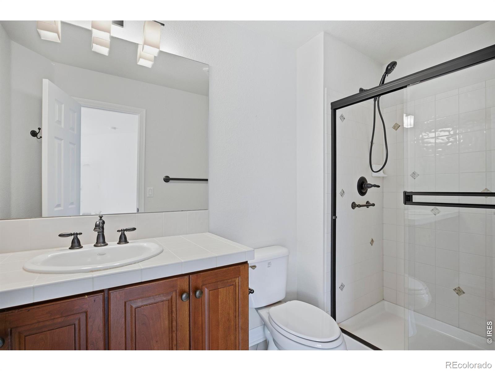 MLS Image #32 for 1657  stardance circle,longmont, Colorado
