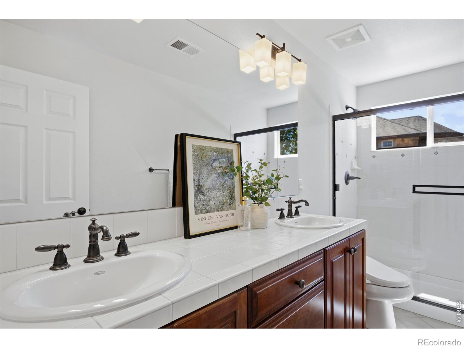 MLS Image #33 for 1657  stardance circle,longmont, Colorado