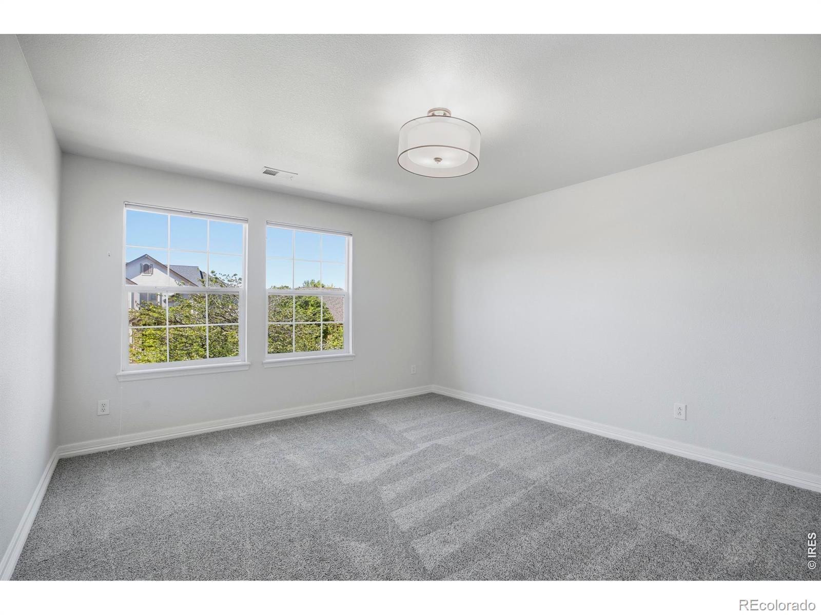 MLS Image #34 for 1657  stardance circle,longmont, Colorado