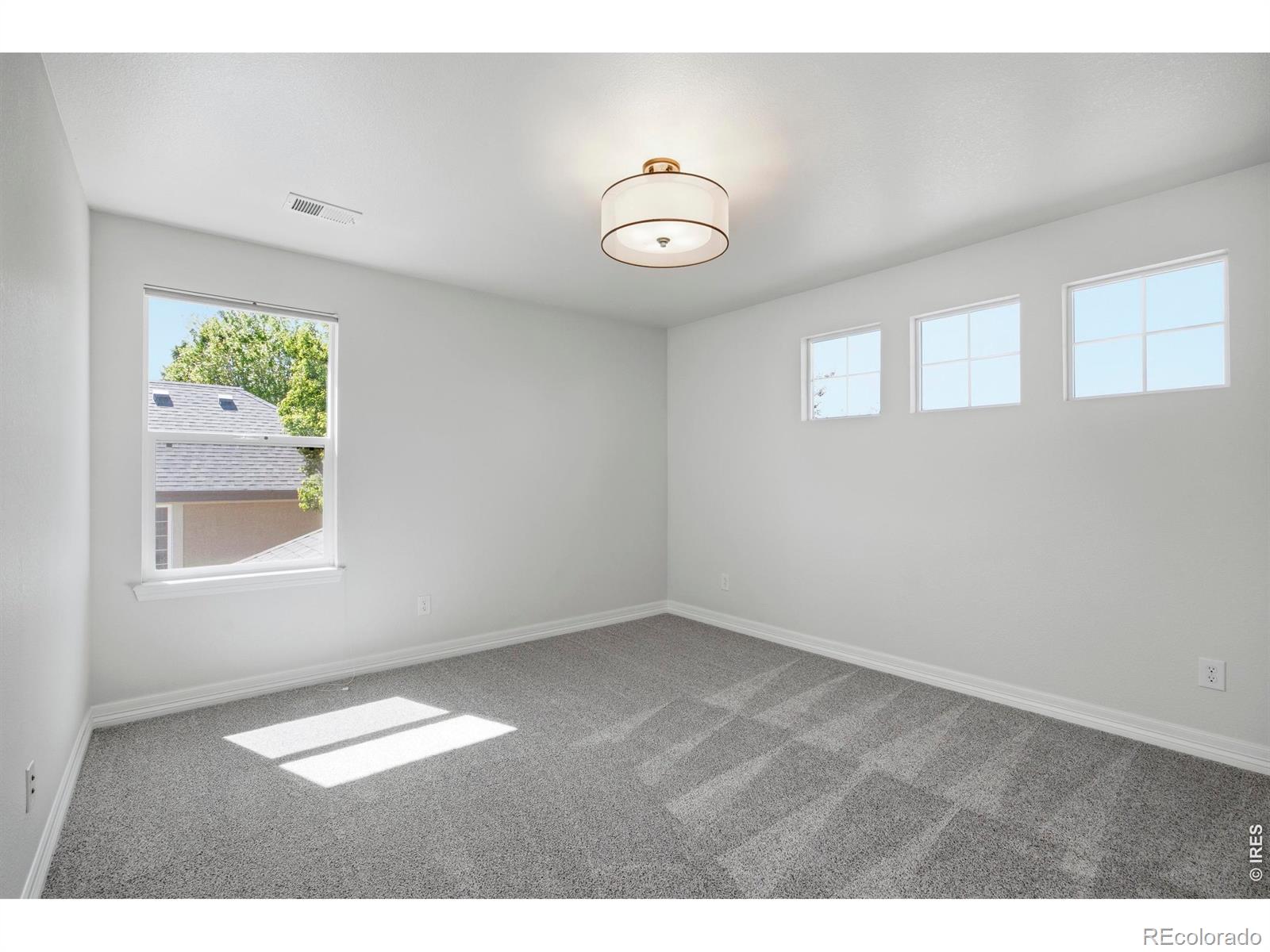 MLS Image #35 for 1657  stardance circle,longmont, Colorado