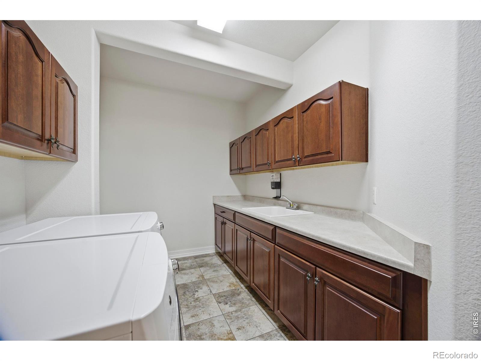 MLS Image #36 for 1657  stardance circle,longmont, Colorado