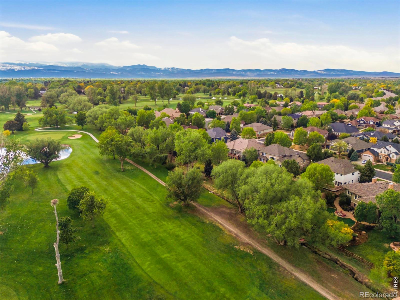 MLS Image #37 for 1657  stardance circle,longmont, Colorado