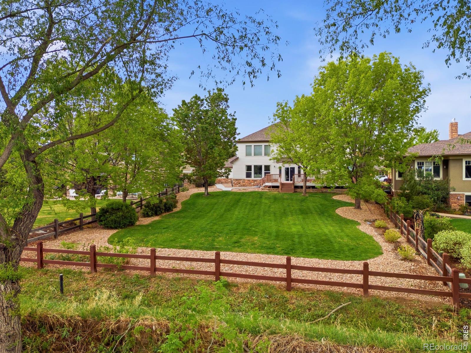 MLS Image #38 for 1657  stardance circle,longmont, Colorado