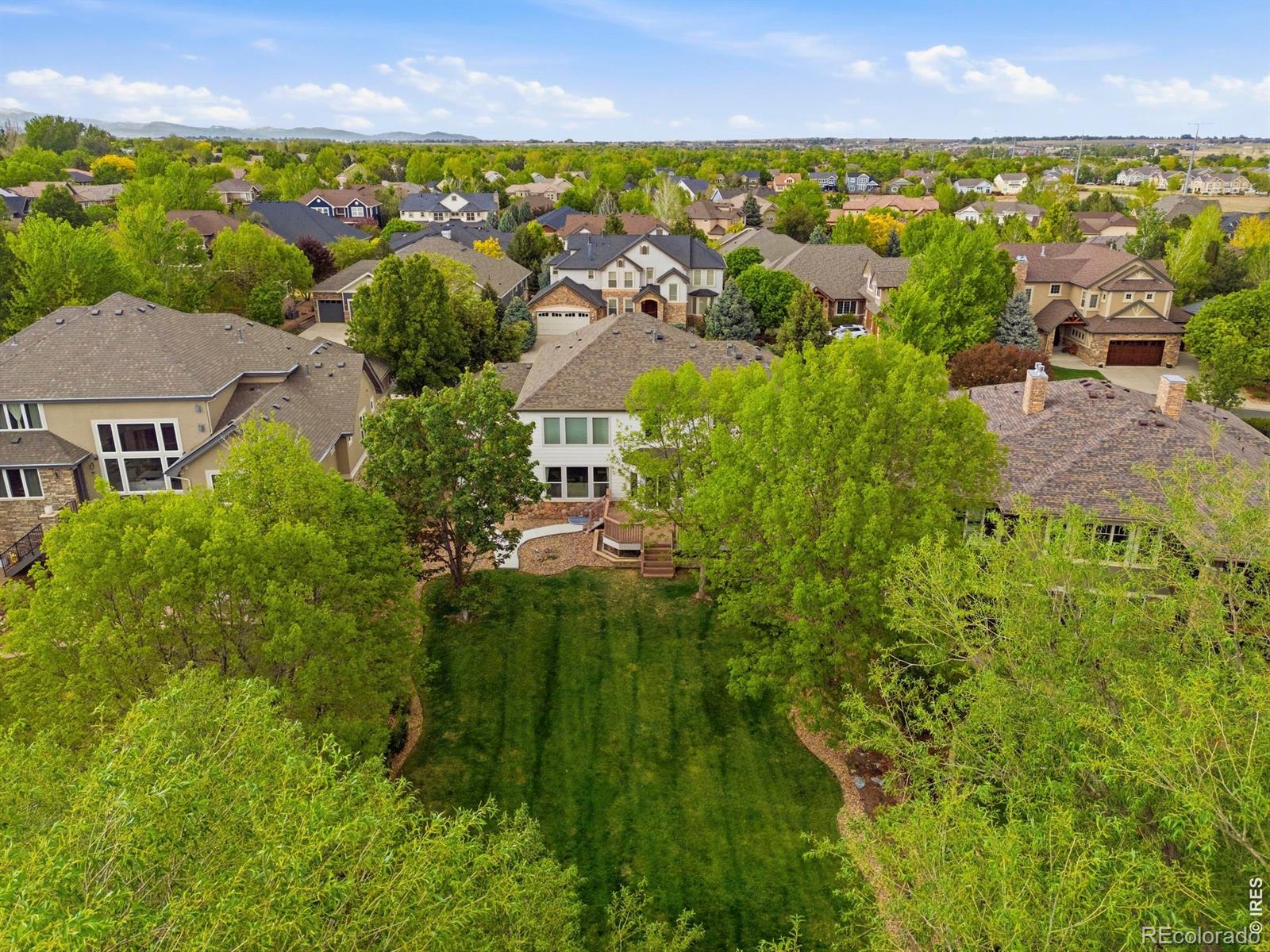 MLS Image #39 for 1657  stardance circle,longmont, Colorado