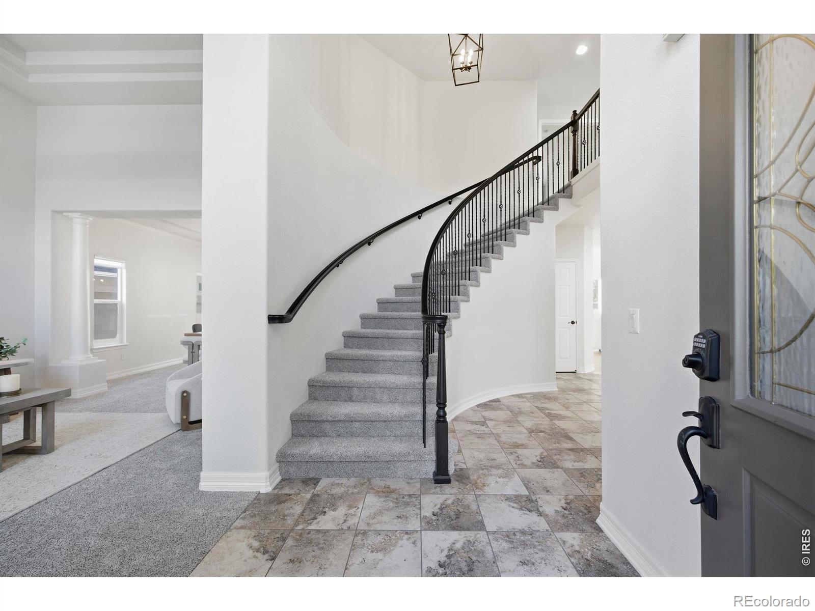 MLS Image #4 for 1657  stardance circle,longmont, Colorado
